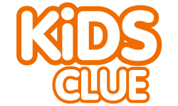 Kidsclue